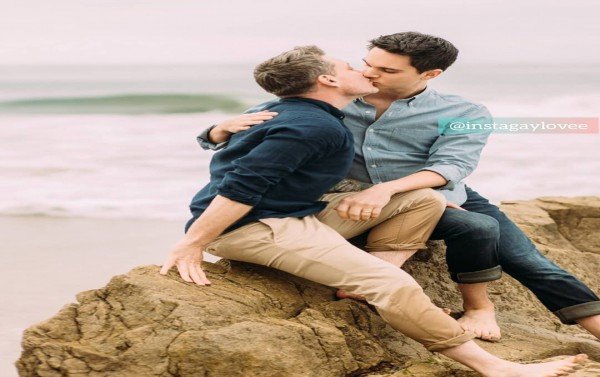 Skandal Video Bokep Gay Viral  KABUPATEN SUMBAWA BARAT